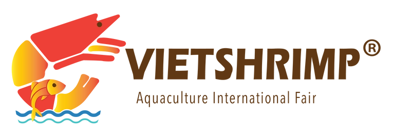 Why Attend Vietshrimp Aquaculture International Fair? B2B Intro