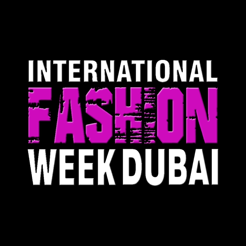 Unlock International Fashion Week Dubai: Must-Know B2B Event