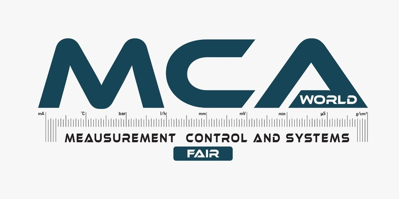 Unlock MCA World Fair: Must-Know B2B Event