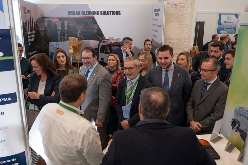 TECMA Revealed: B2B Opportunity - 2