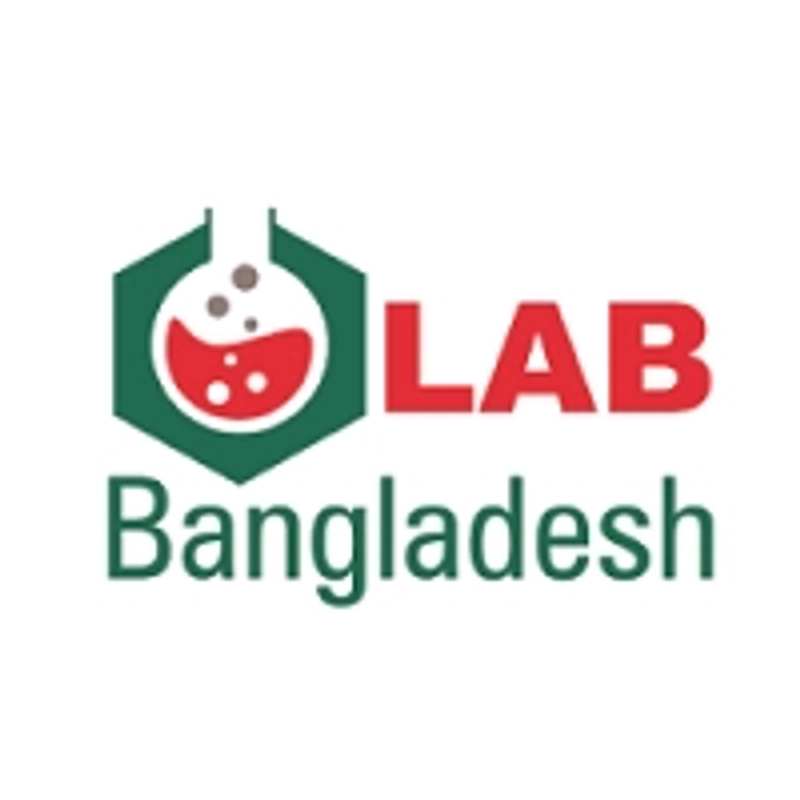 Discover LAB BANGLADESH: B2B Event Guide