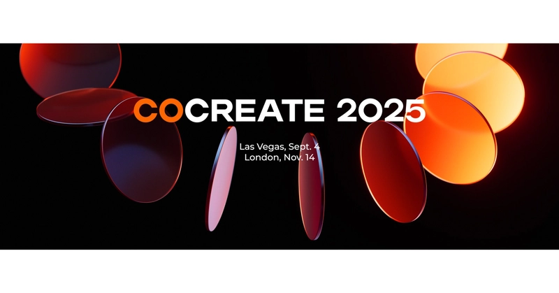 COCREATE Spotlight: B2B Essentials