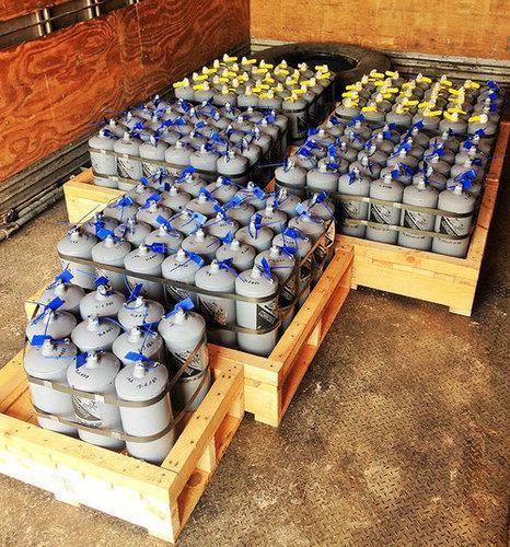 Pure-Red-Liquid-MERCURY-99-999%