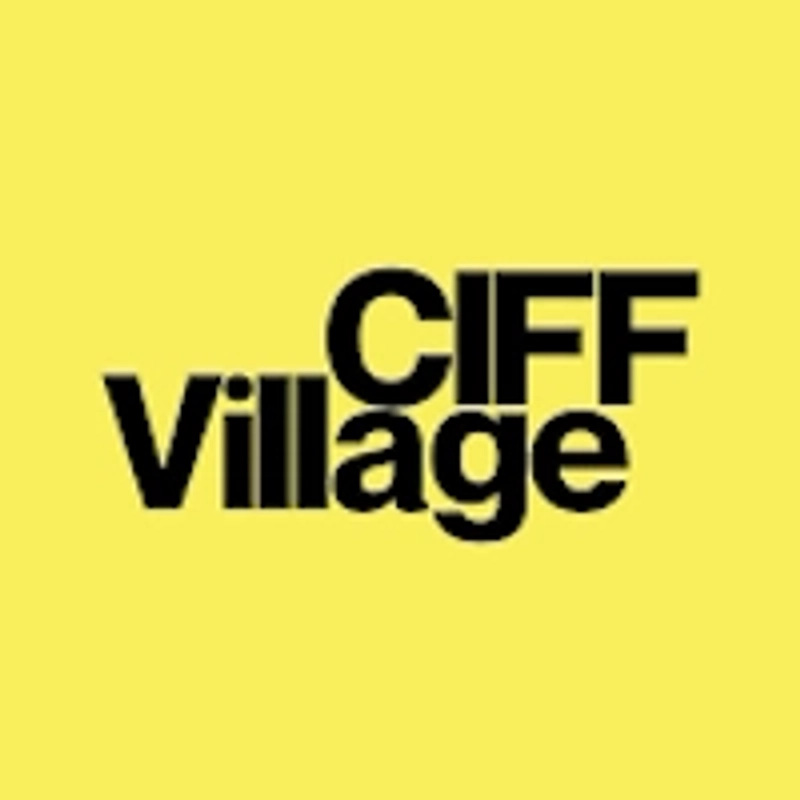 Why CIFF Village Matters for B2B