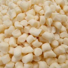 Soap Noodles