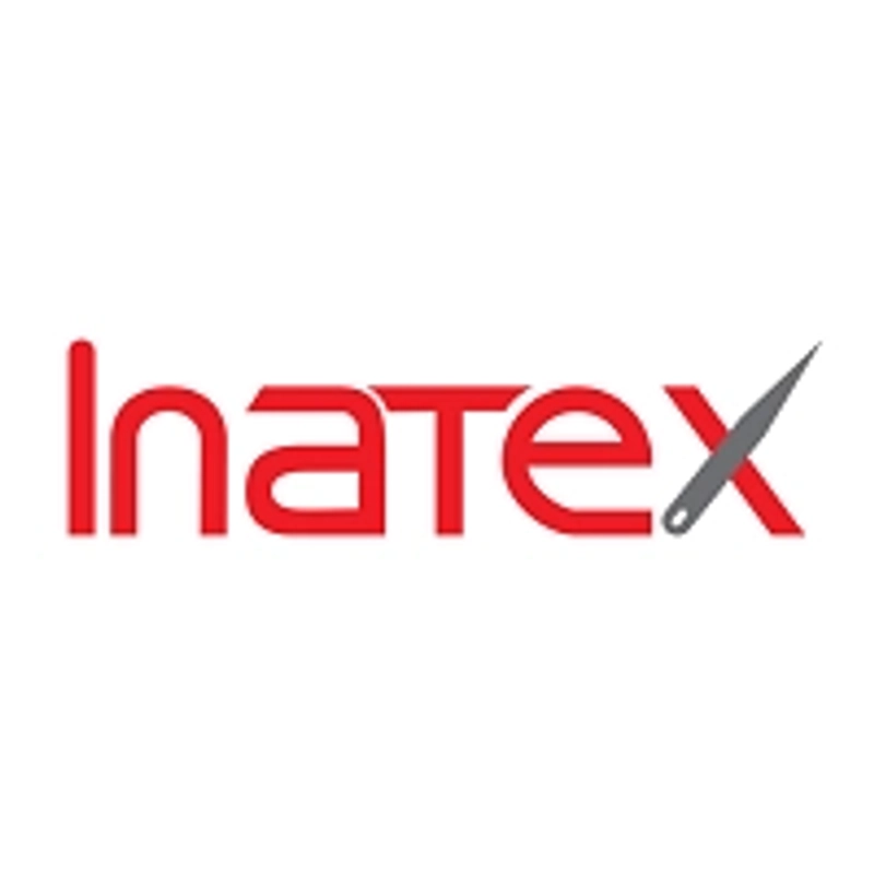 Unlock INATEX: Must-Know B2B Event