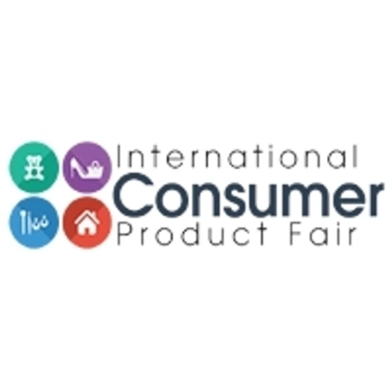 International Consumer Product Fair Spotlight: B2B Essentials