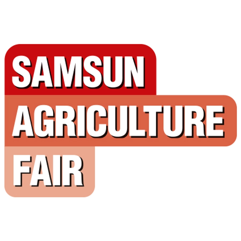 Why Samsun Agriculture Fair Matters for B2B