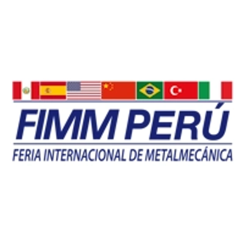Unlock FIMM Lima: Must-Know B2B Event