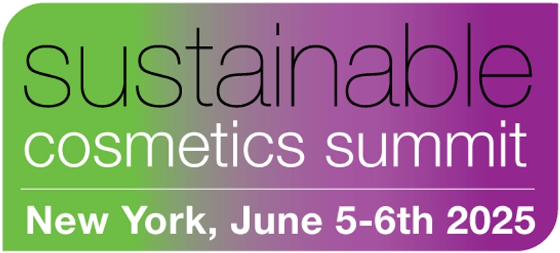 Why Attend Sustainable Cosmetics Summit ? B2B Intro
