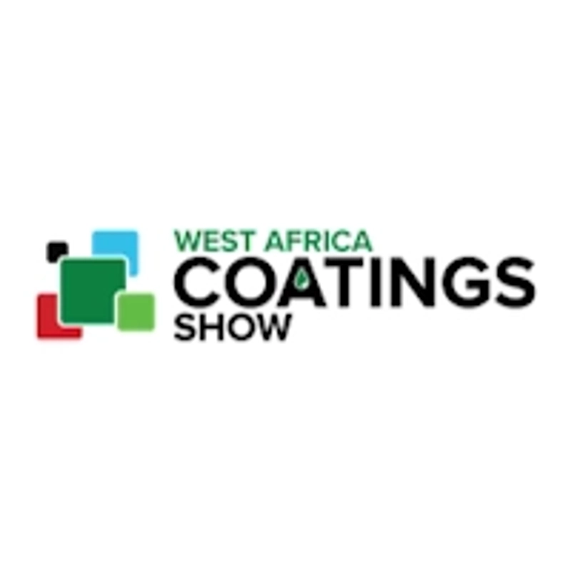 The West Africa Coatings Show Revealed: B2B Opportunity
