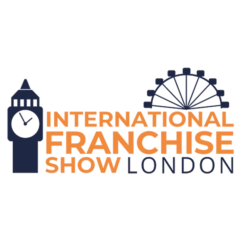 Inside The International Franchise Show: B2B Key Insights
