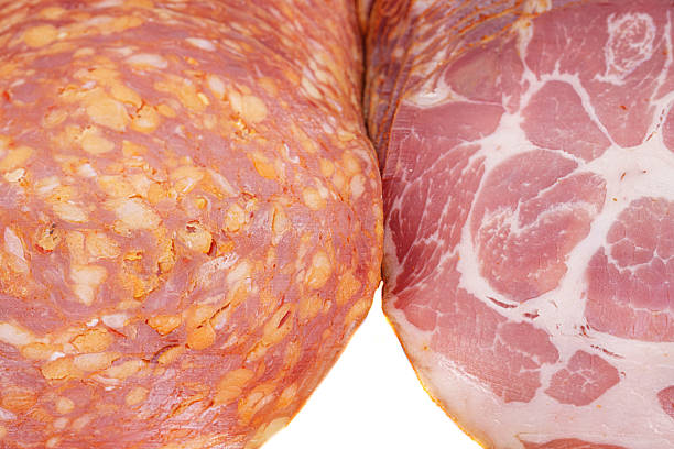 Top 3 Meat Suppliers in Indonesia in Year 2025: Navigating a Rapidly Changing Market