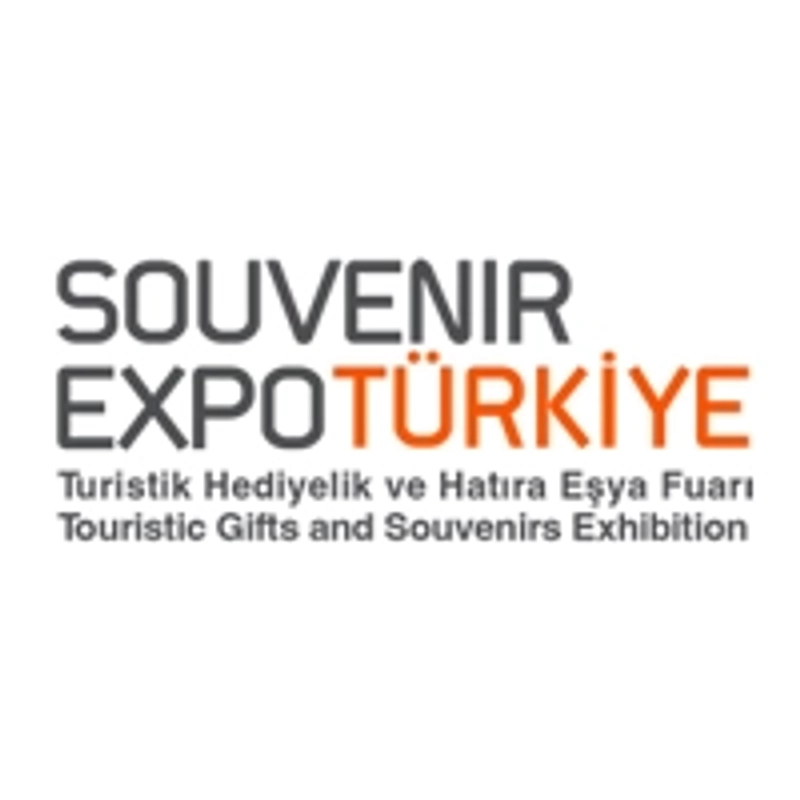 SOUVENIR EXPO TÜRKİYE Revealed: B2B Opportunity