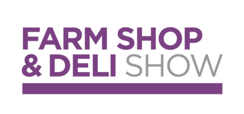 Why Farm Shop & Deli Show Matters for B2B