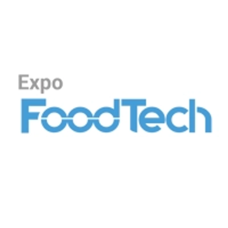 Why Attend FoodTech San Miguel? B2B Intro