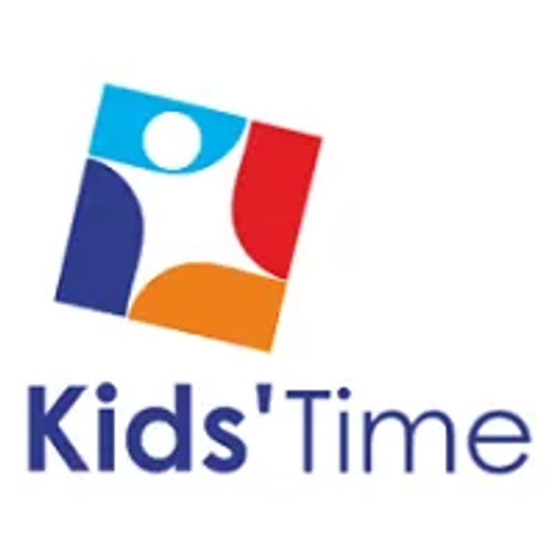 KIDS TIME Spotlight: B2B Essentials