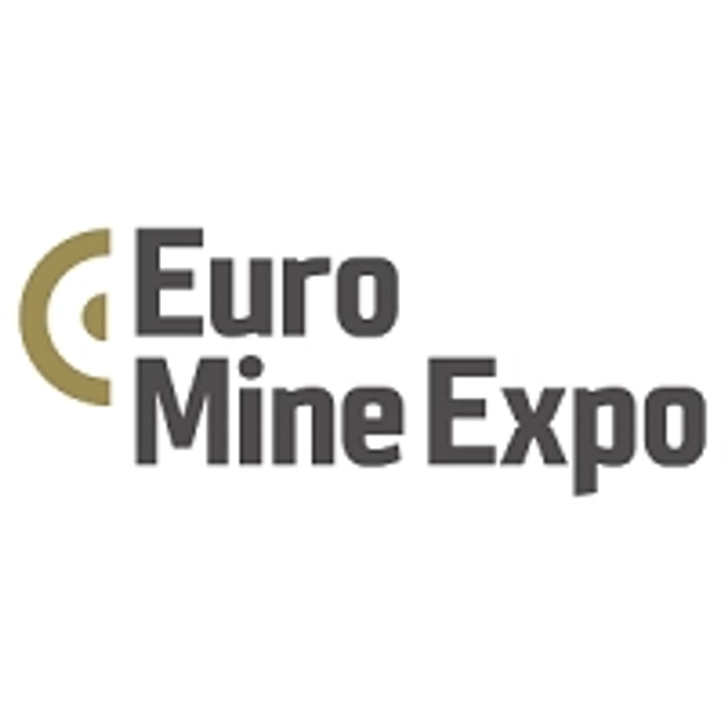 Why Euro Mine Expo Matters for B2B