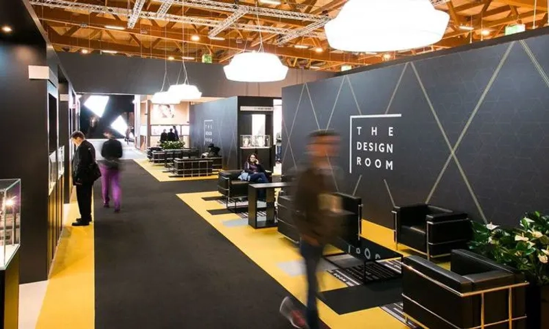 T- Gold Revealed: B2B Opportunity - 1