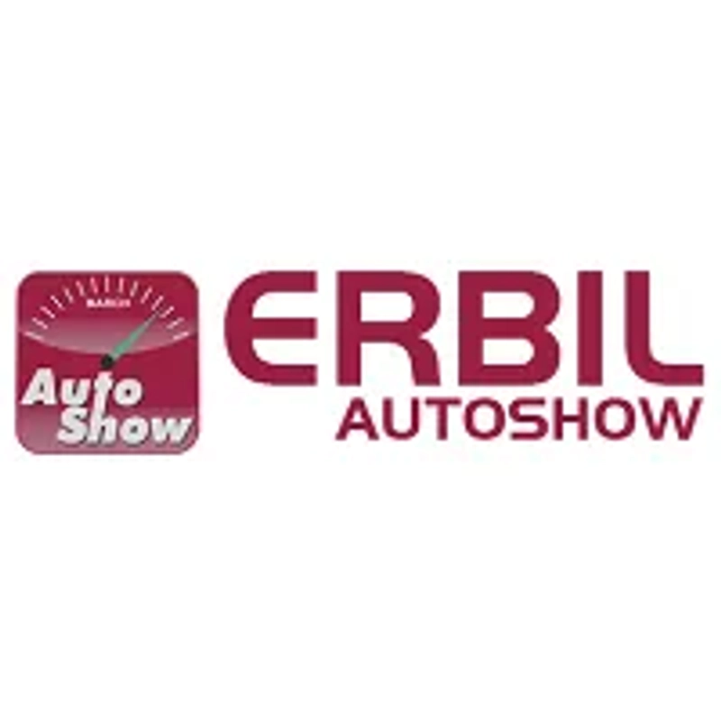 Unlock Erbil Autoshow: Must-Know B2B Event