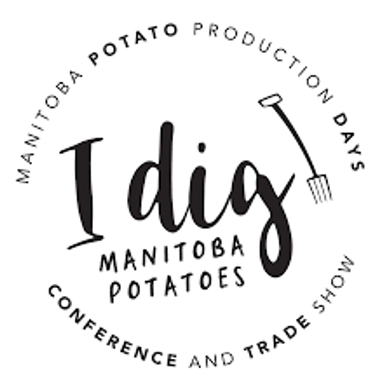 Why Manitoba Potato Production Days Matters for B2B
