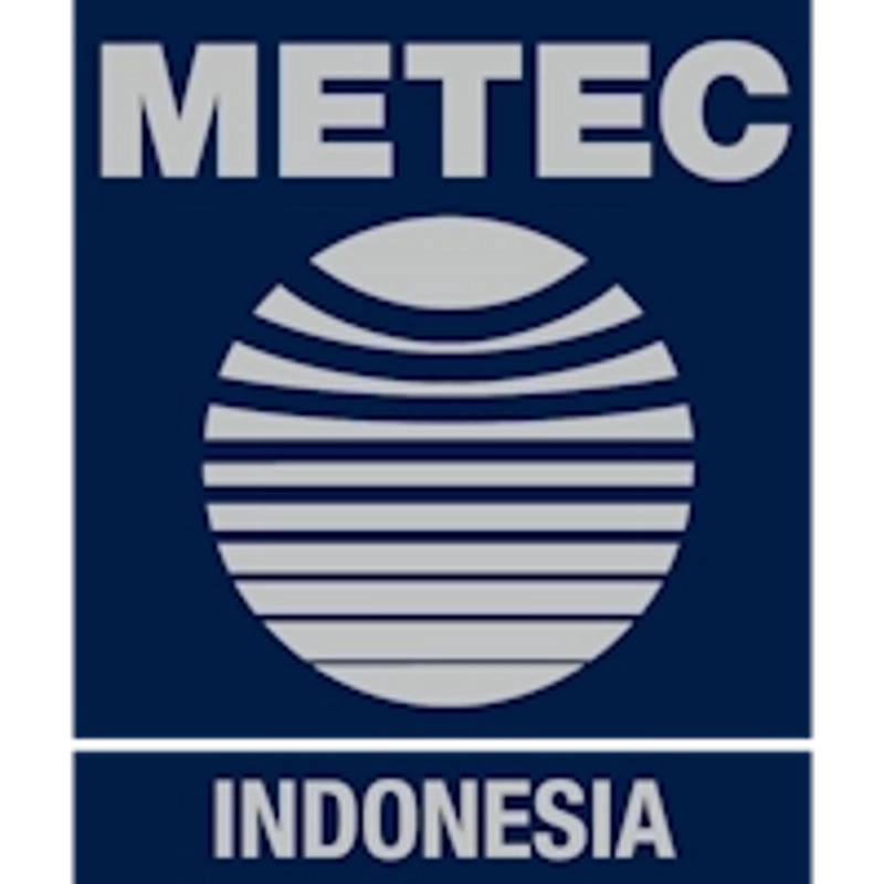 Inside METEC Indonesia: B2B Key Insights