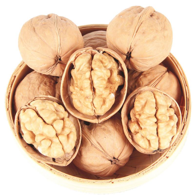 Walnut Best Price Common Walnut Nuts Top Class Walnut Kernels Dried Style Raw Waln AT Best Supplier Good Packaging Food