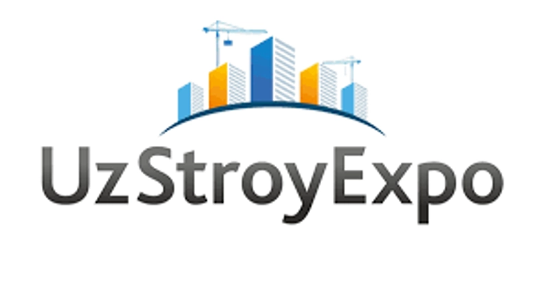 Unlock UZSTROYEXPO: Must-Know B2B Event