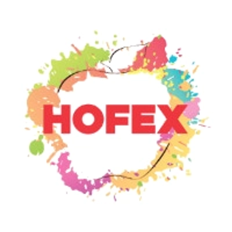 Discover HOFEX: B2B Event Guide