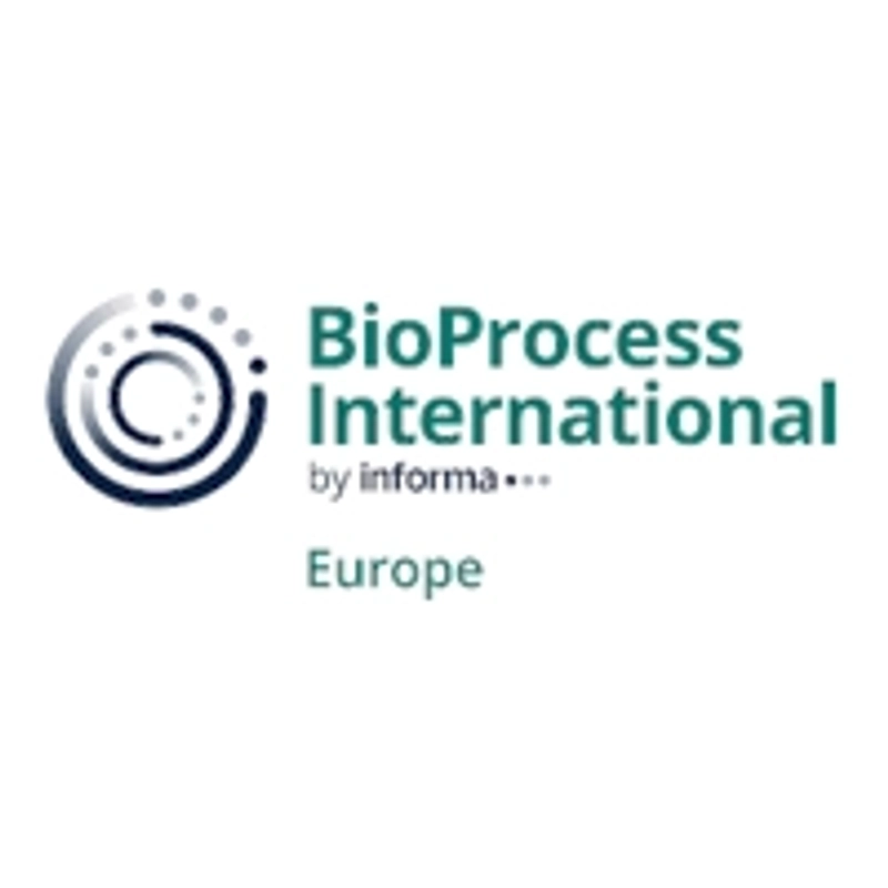 BioProcess International Europe Revealed: B2B Opportunity