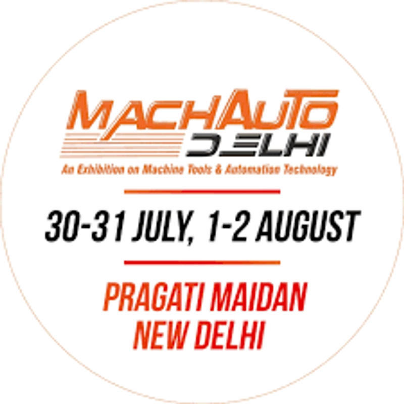 MachAuto Expo Delhi Spotlight: B2B Essentials