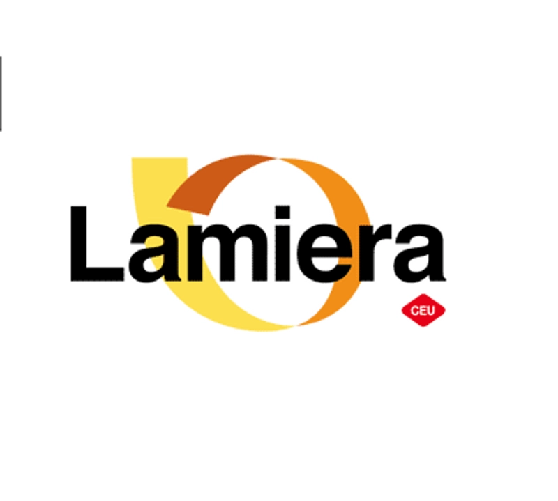 Inside LAMIERA : B2B Key Insights