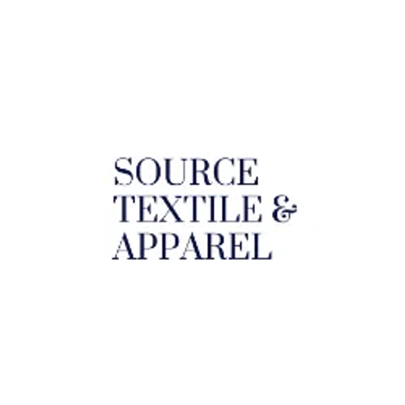 Why Attend Source Textile & Apparel? B2B Intro