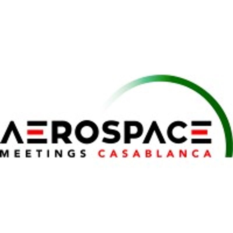 Why Aerospace Meetings Casablanca Matters for B2B