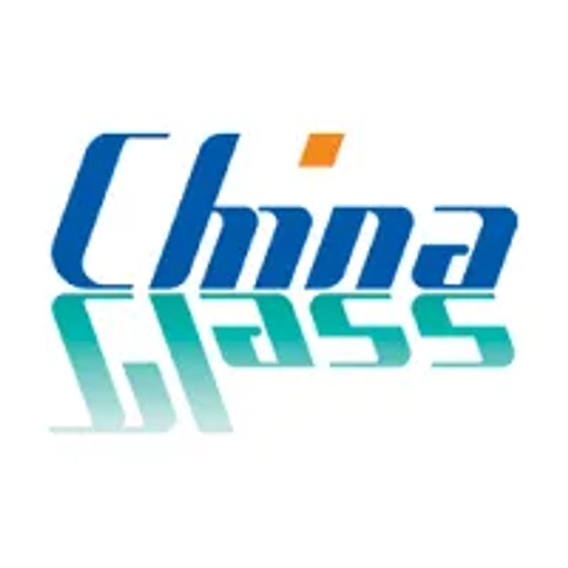 Why CHINA GLASS Matters for B2B