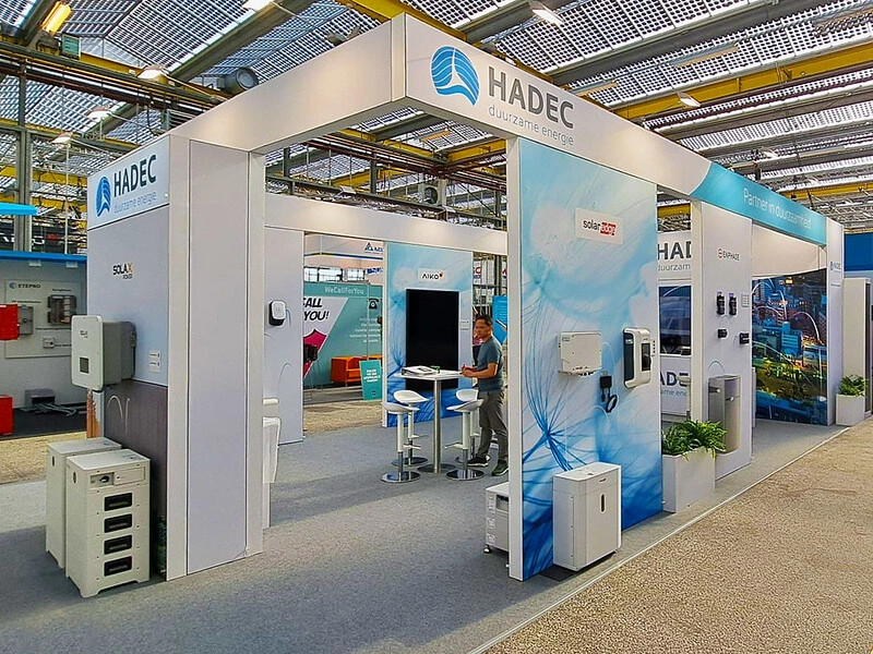 Why Solar Solutions Leipzig Matters for B2B - 1