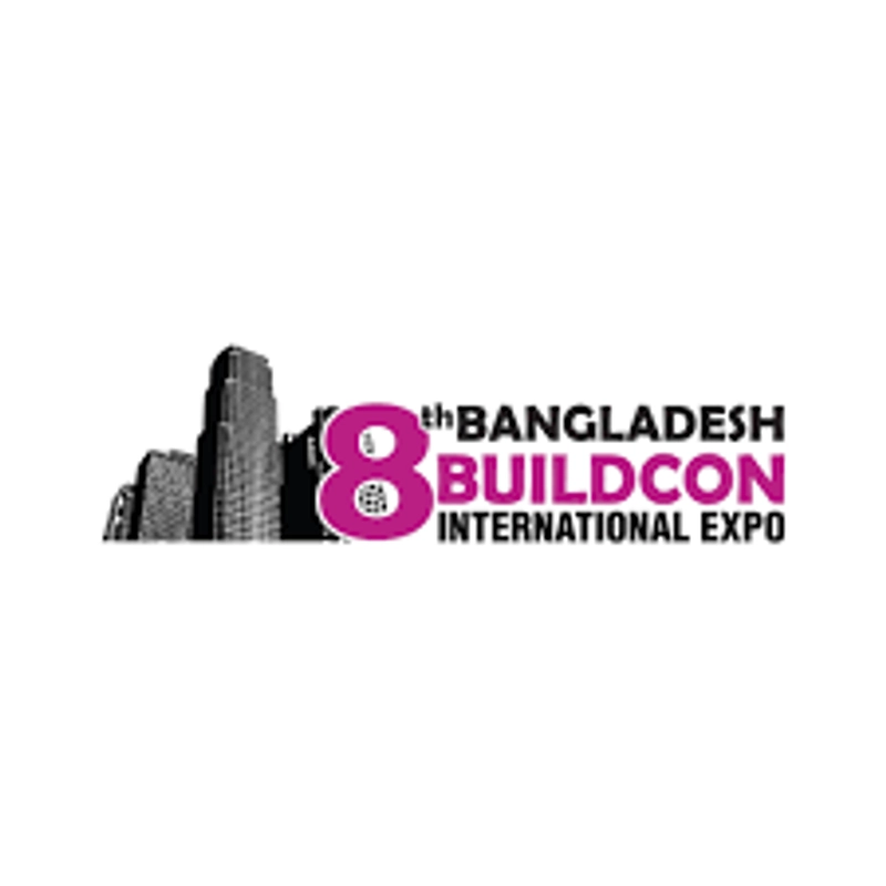 Why BANGLADESH BUILDCON Matters for B2B