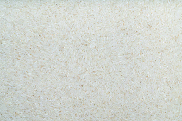 Top 8 Jasmine Rice Suppliers in Ukraine in July 2025: Urgent Market Update and Supplier Insights