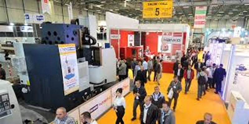 Maktek Eurasia Spotlight: B2B Essentials - 3