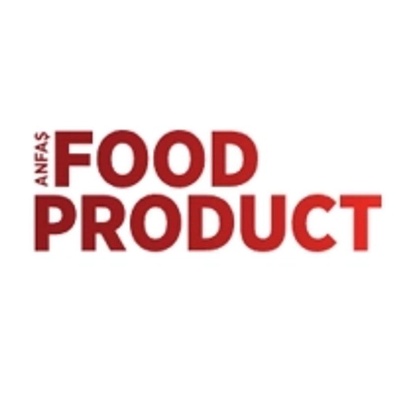 Unlock ANFAS FOOD PRODUCT EXHIBITION: Must-Know B2B Event