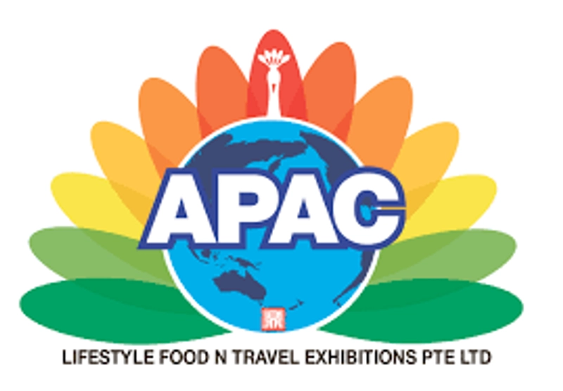 APAC Food & Beverage Expo Revealed: B2B Opportunity