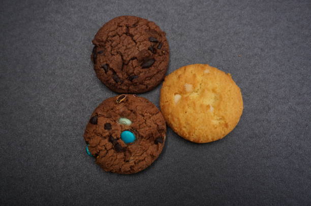 Top 4 Cookies Suppliers in Vietnam in Quarter 2 of 2025: Navigating Trade Shocks, Supply Chain Shifts & Domestic Growth