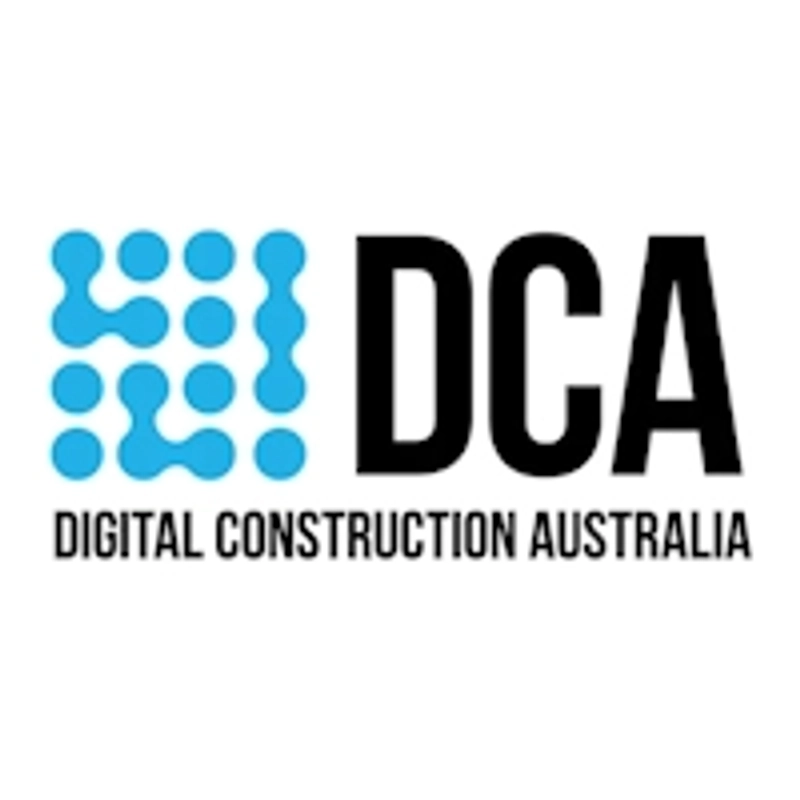 Why Digital Construction Australia Matters for B2B