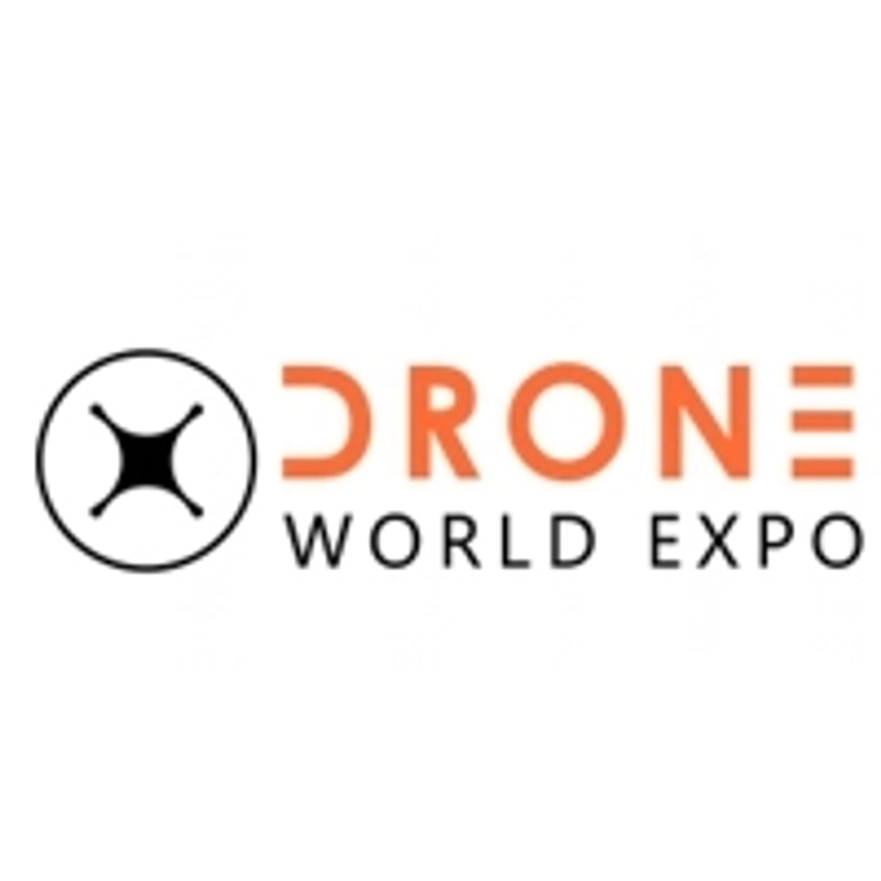 Drone World Expo Spotlight: B2B Essentials