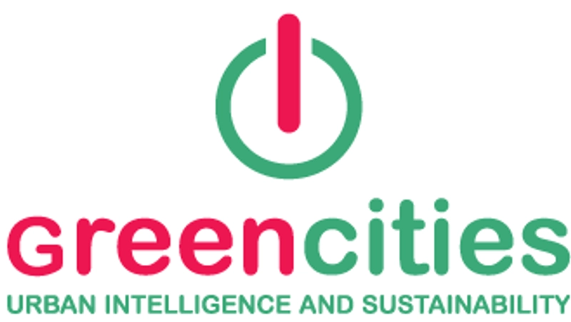 GREENCITIES Revealed: B2B Opportunity