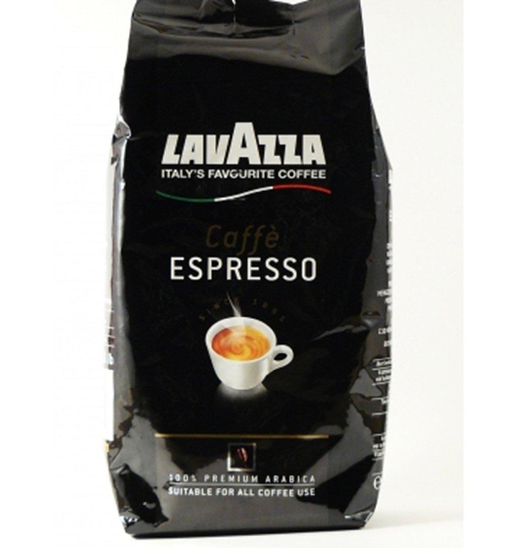 Top 3 Coffee Beans suppliers in France for Serious Buyers - 1