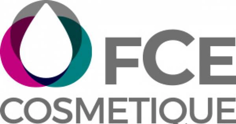 Unlock FCE COSMETIQUE: Must-Know B2B Event