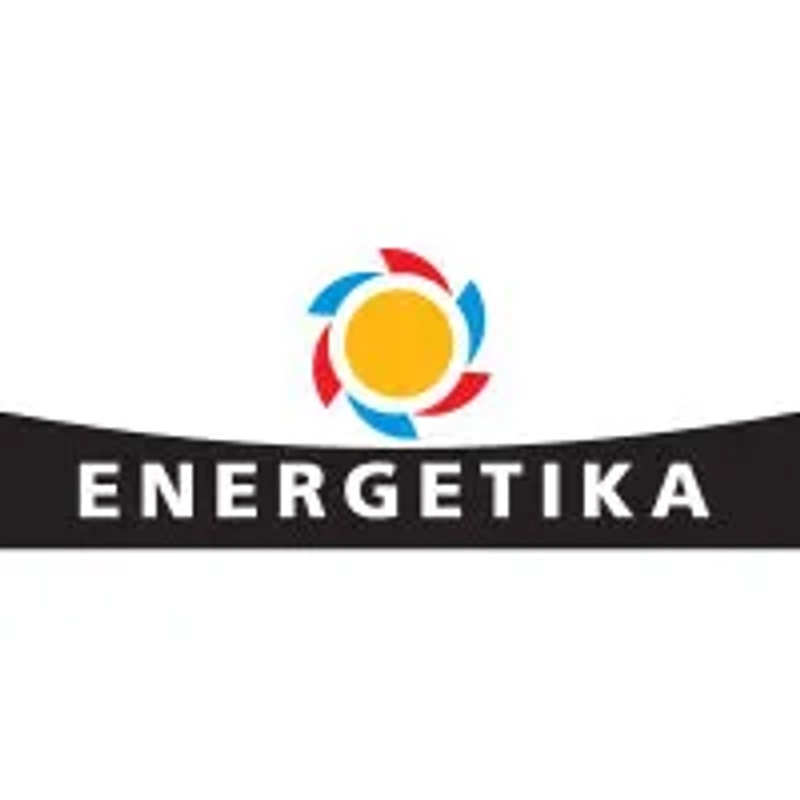 Why Energetika Matters for B2B