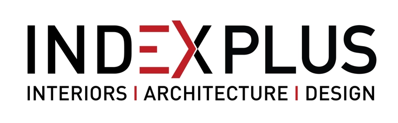 Unlock INDEX Plus Delhi : Must-Know B2B Event