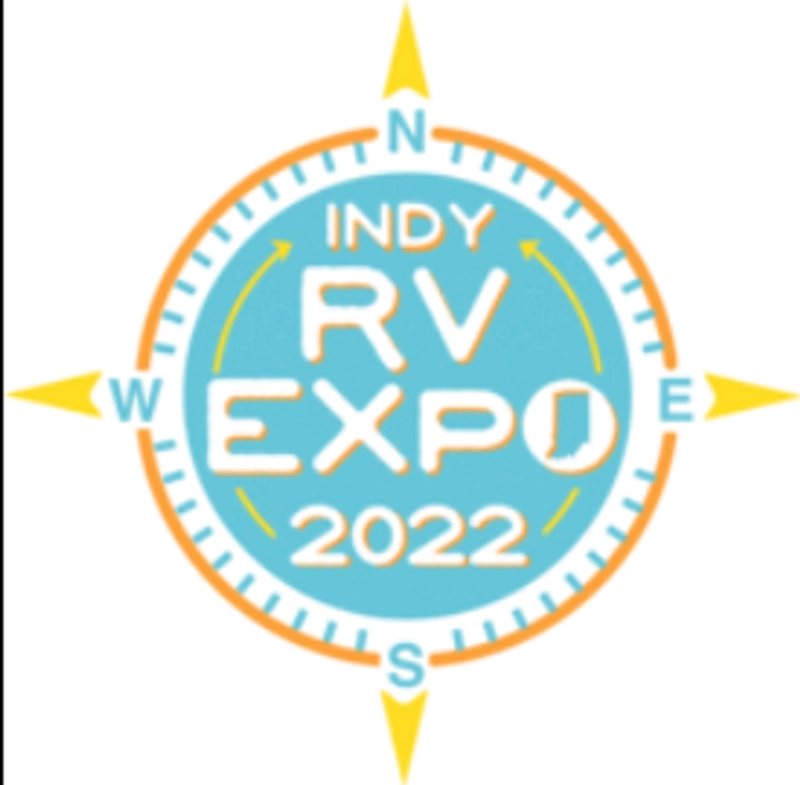 Inside Indy RV Expo: B2B Key Insights